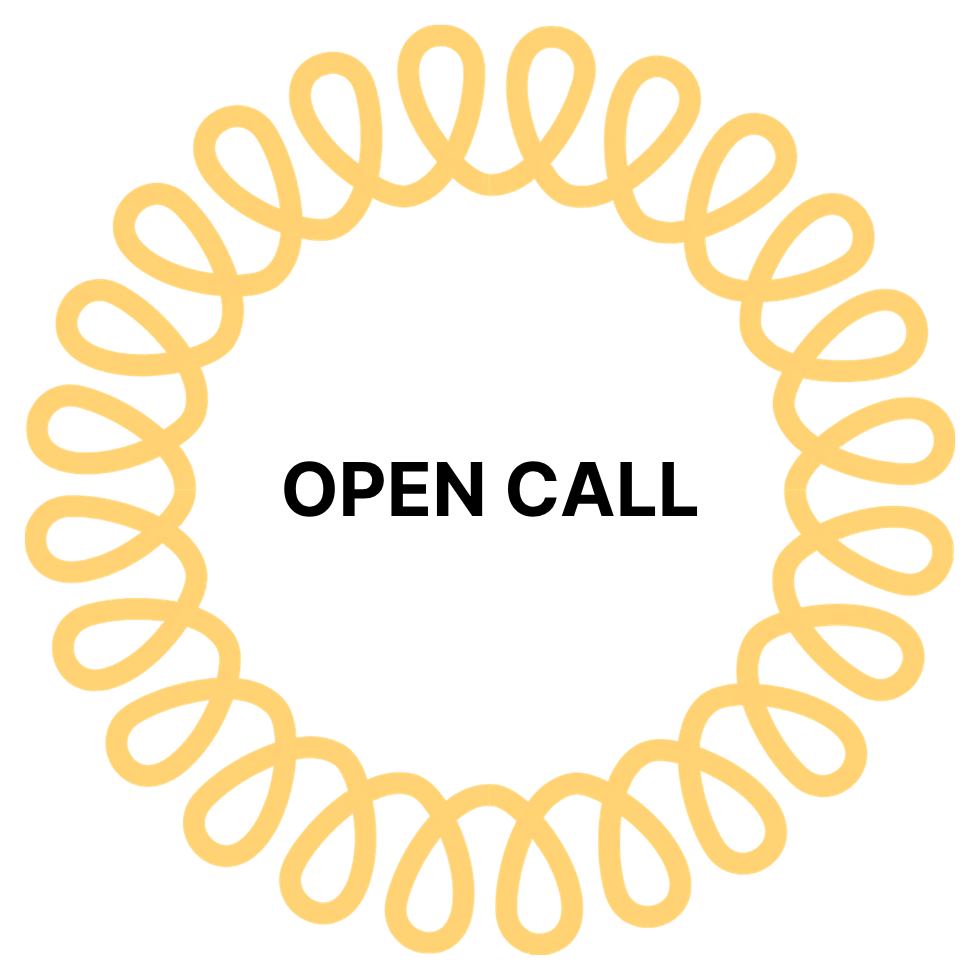 ASSEMBLE Fellowship Open Call
