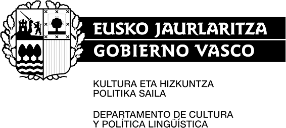 Basque Government