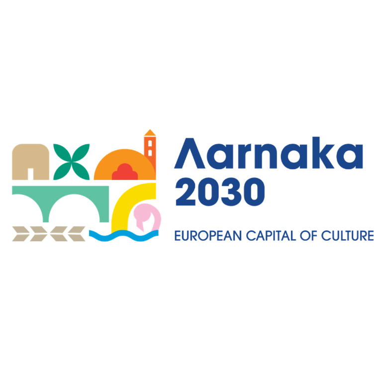 Larnaka 2030
